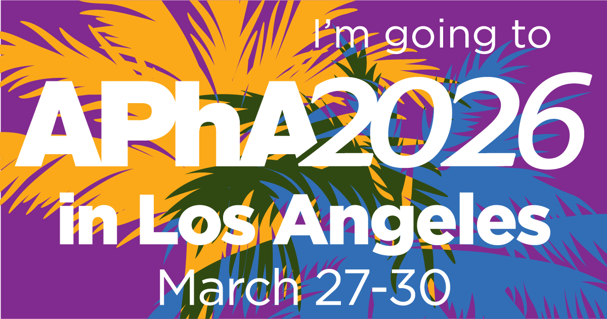 1200x630 social media graphic